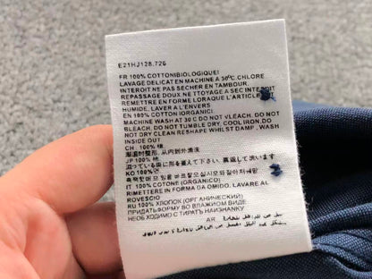 AM1-Shirt