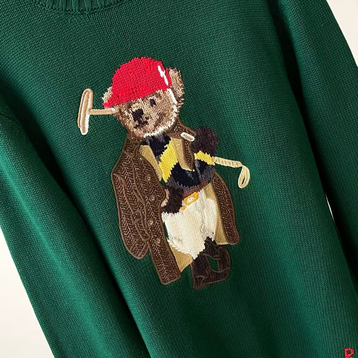 Ralph Lauren Pullover