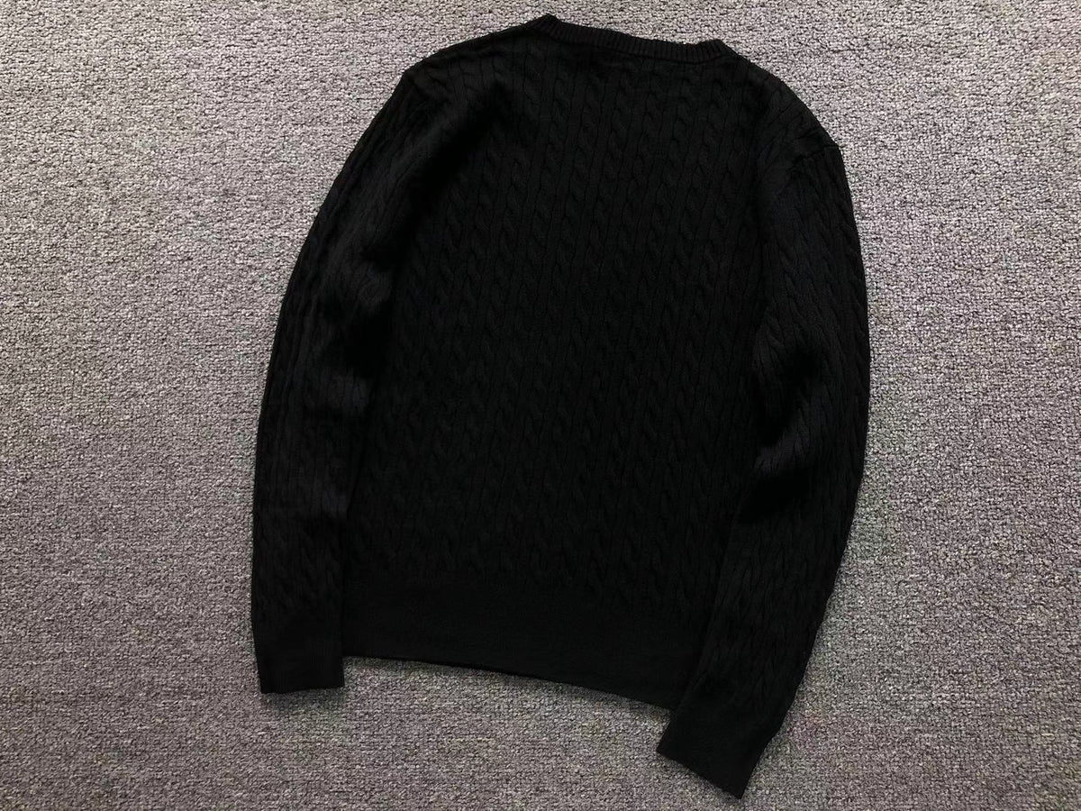 Ralph Lauren Pullover