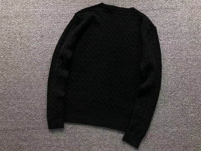 Ralph Lauren Pullover