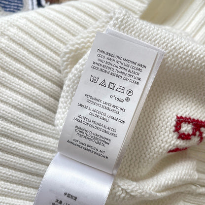 Ralph Lauren Pullover
