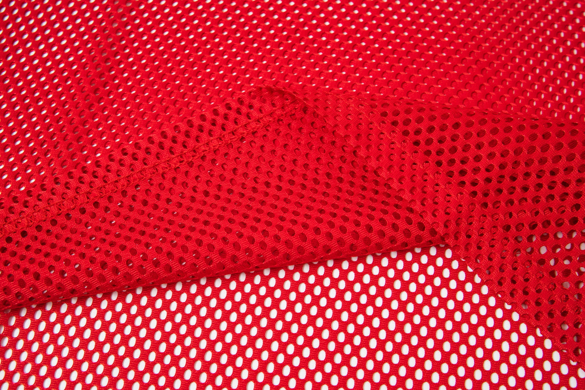 Quella T-shirt