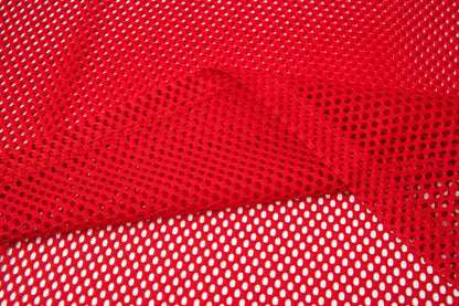 Quella T-shirt