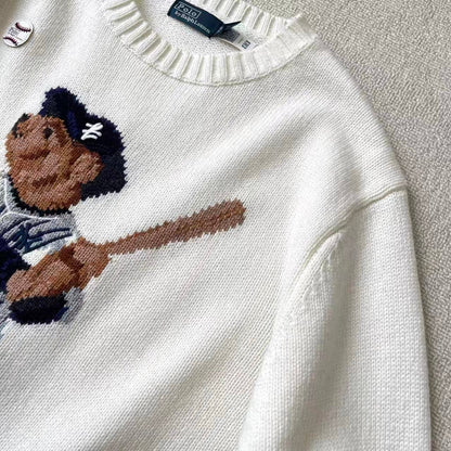 Ralph Lauren Pullover