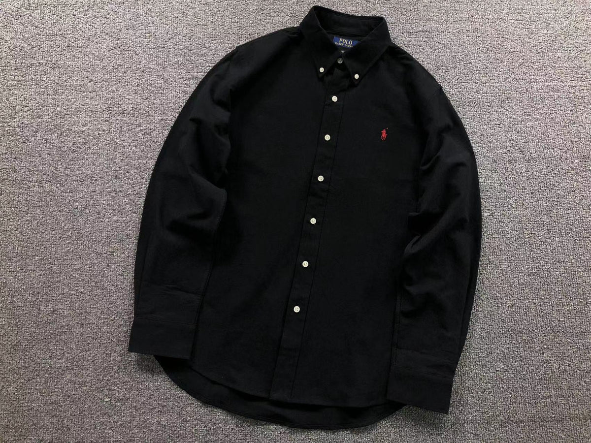 Ralph Lauren Hemd