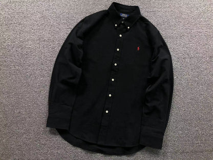 Ralph Lauren Hemd