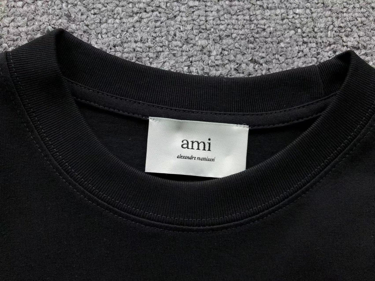 AM1 T-Shirt
