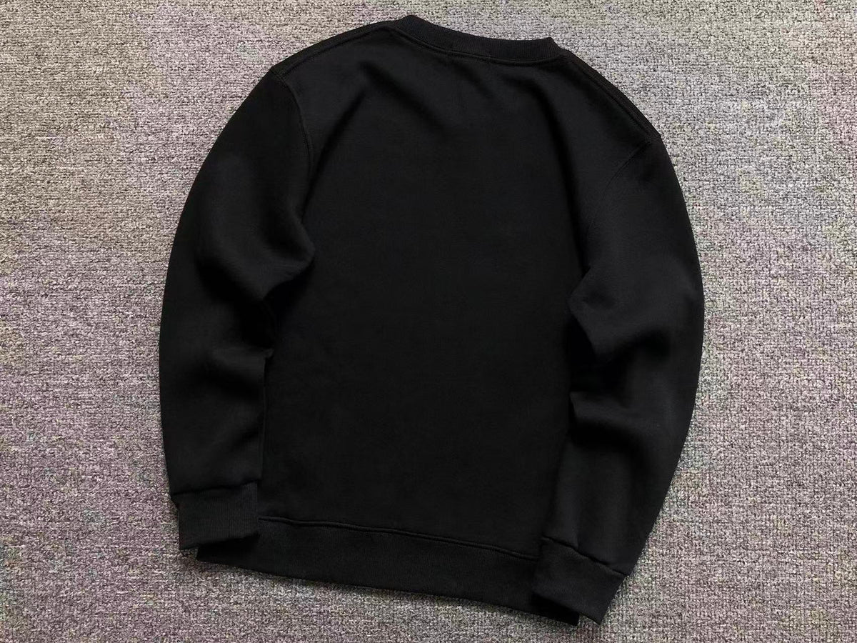 Klassischer Hoodie