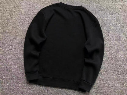 Klassischer Hoodie