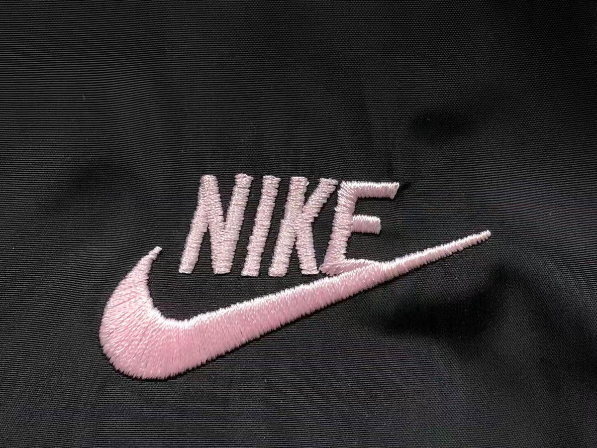 N1K-Jacke