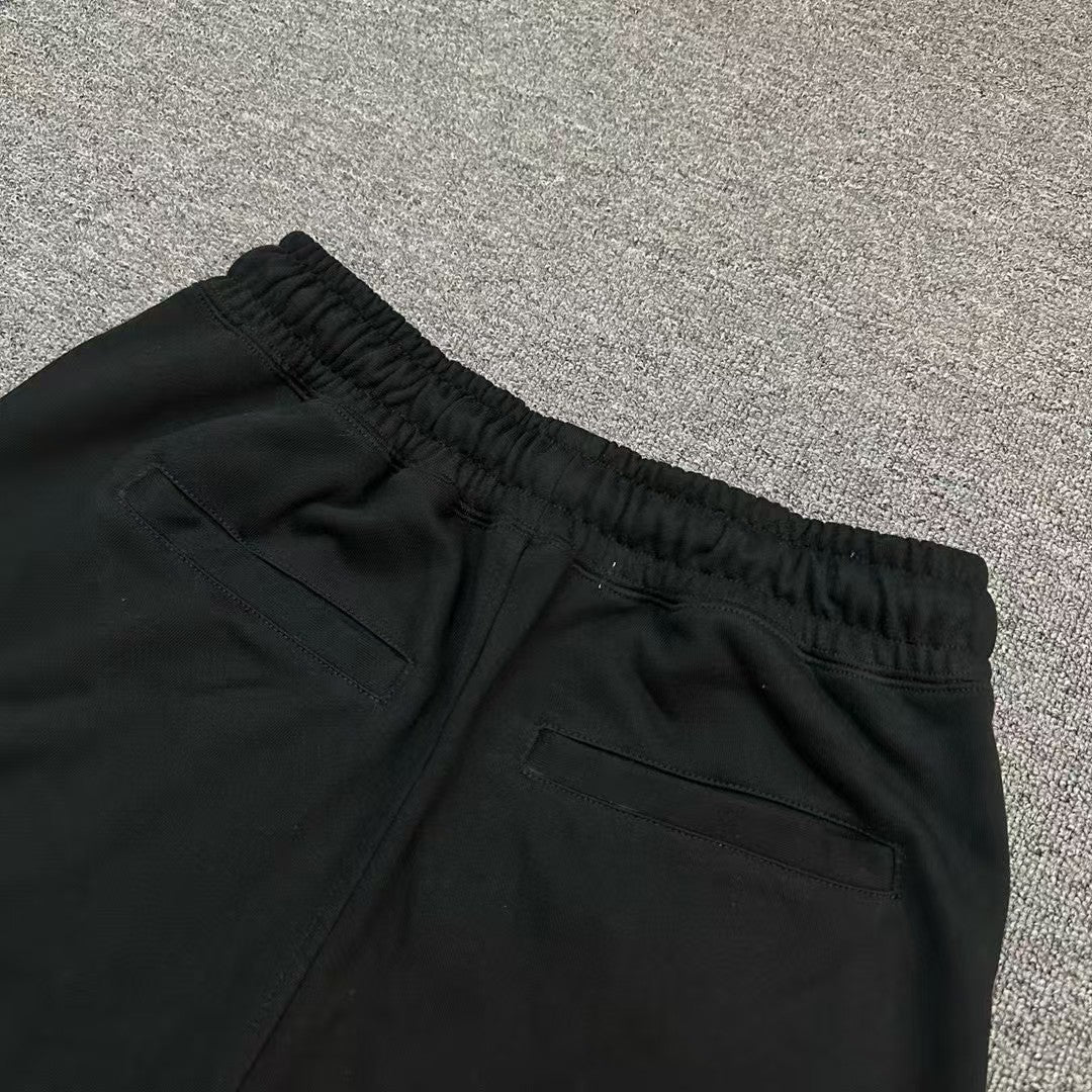 Pantaloncini Bp