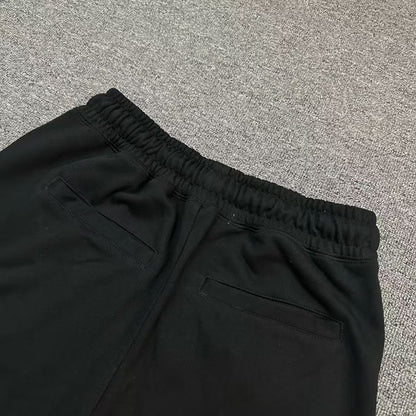 Pantaloncini Bp