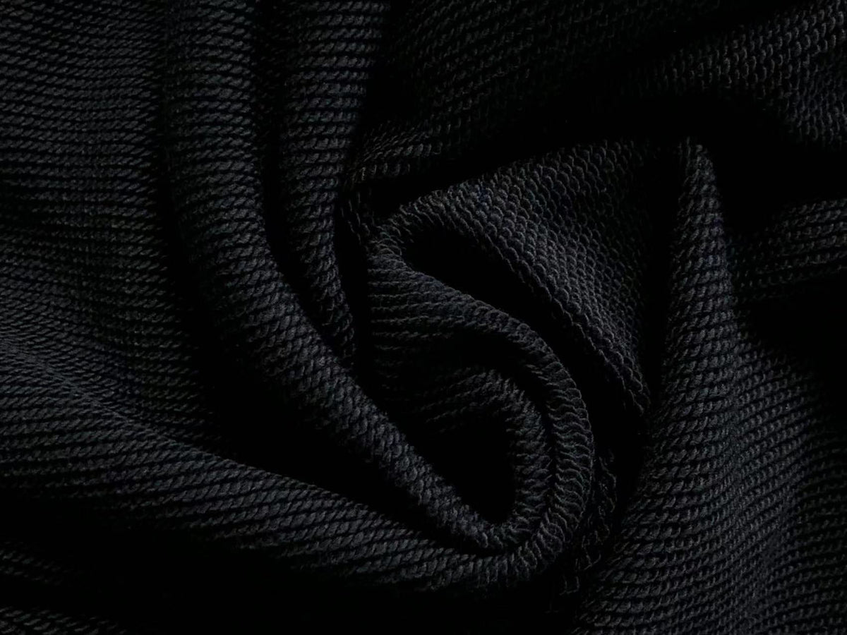 Ralph Lauren Kapuzenpullover