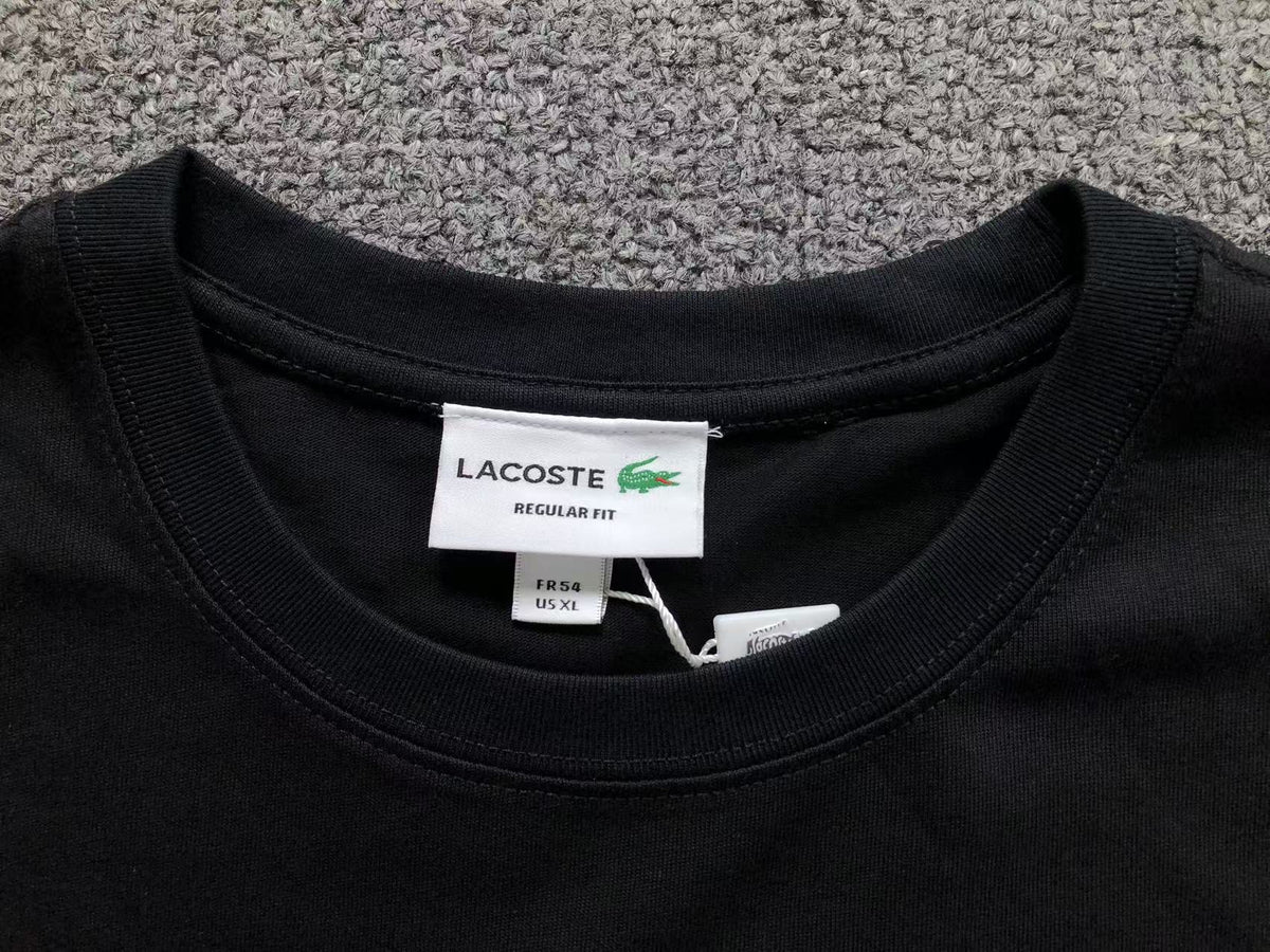 Klassisches T-Shirt