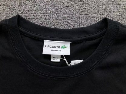 Klassisches T-Shirt