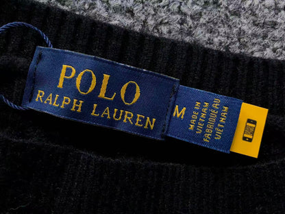Ralph Lauren Pullover