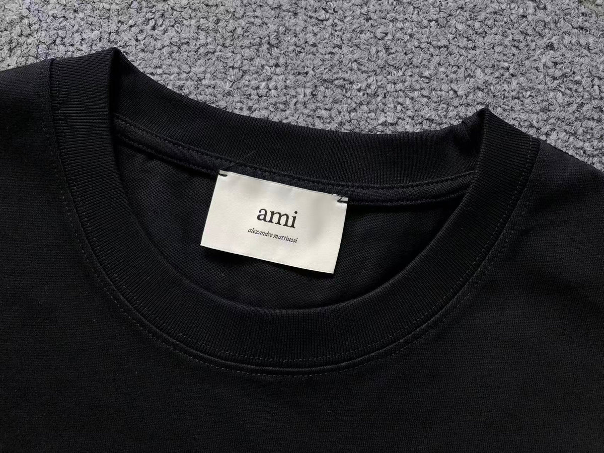 AM1 T-Shirt