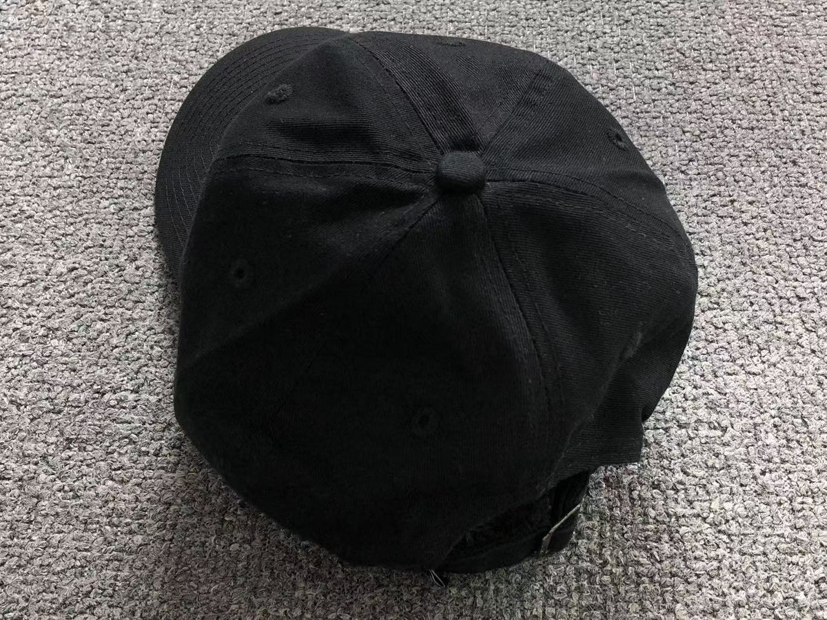N1K Kappe