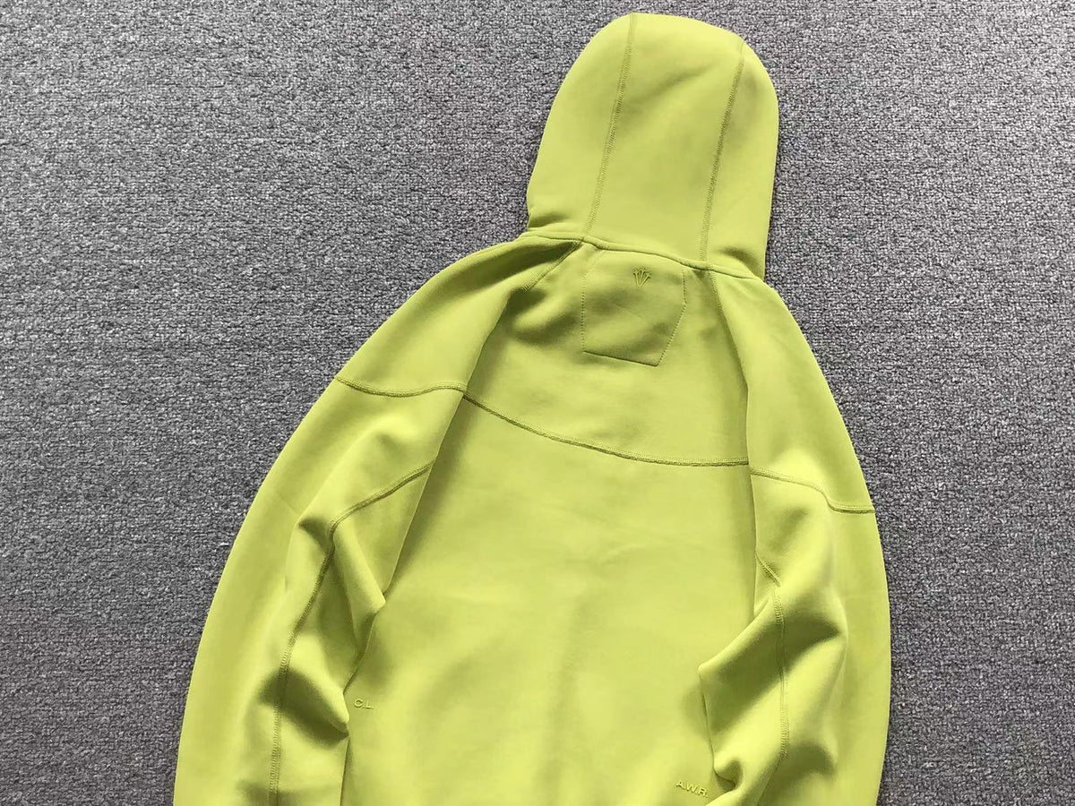 N1K Hose