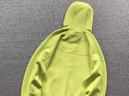 N1K Hose