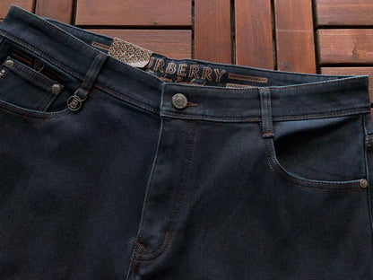 Pantalones BB