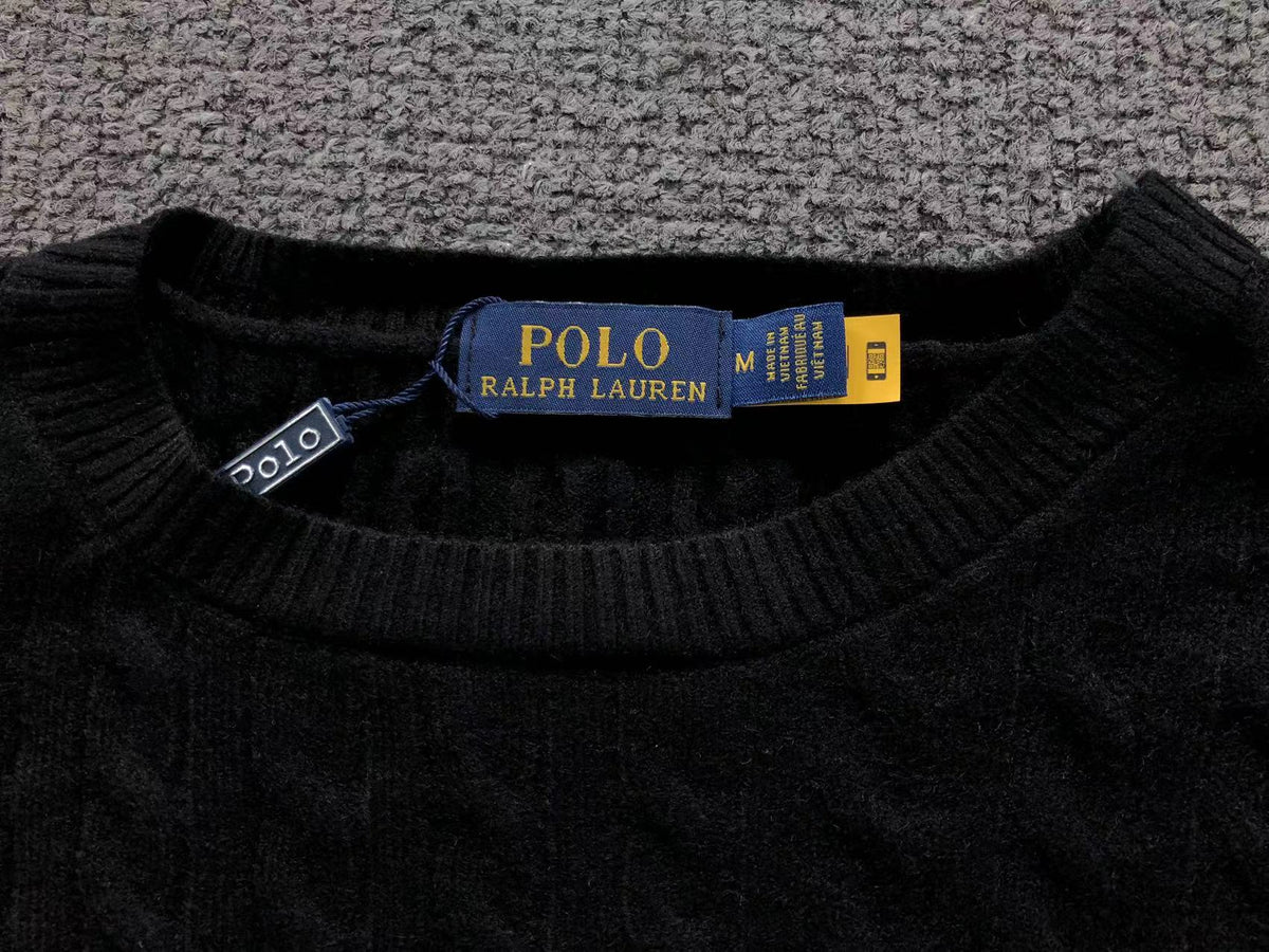 Ralph Lauren Pullover
