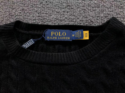 Ralph Lauren Pullover