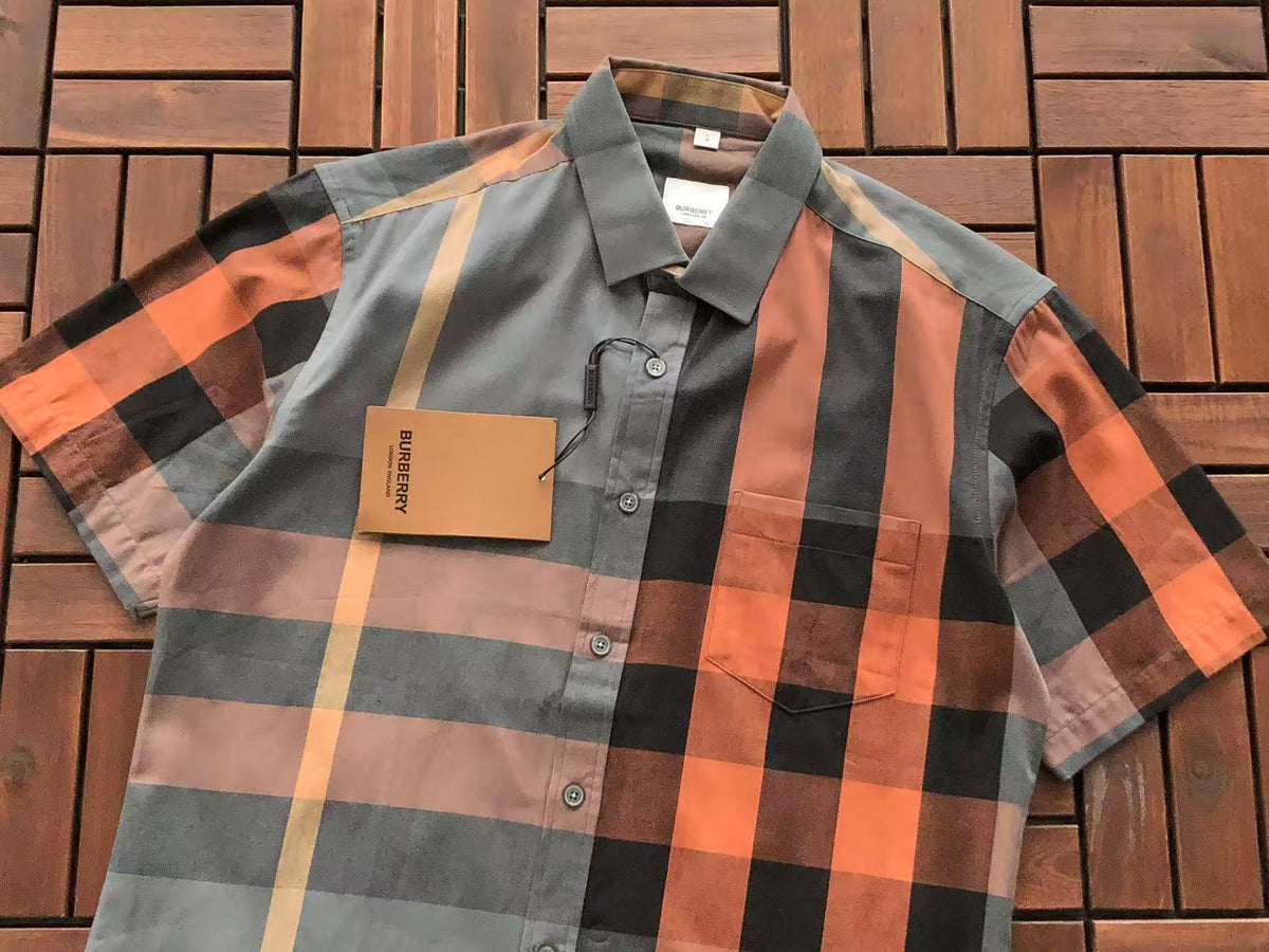 Camisa BB
