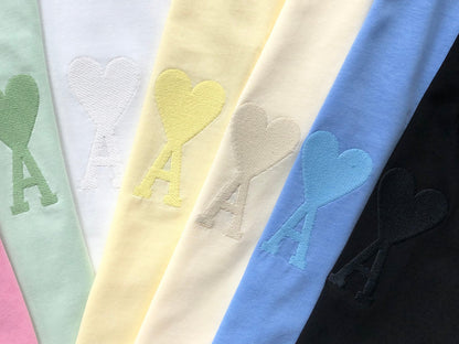 AM1 T-Shirt