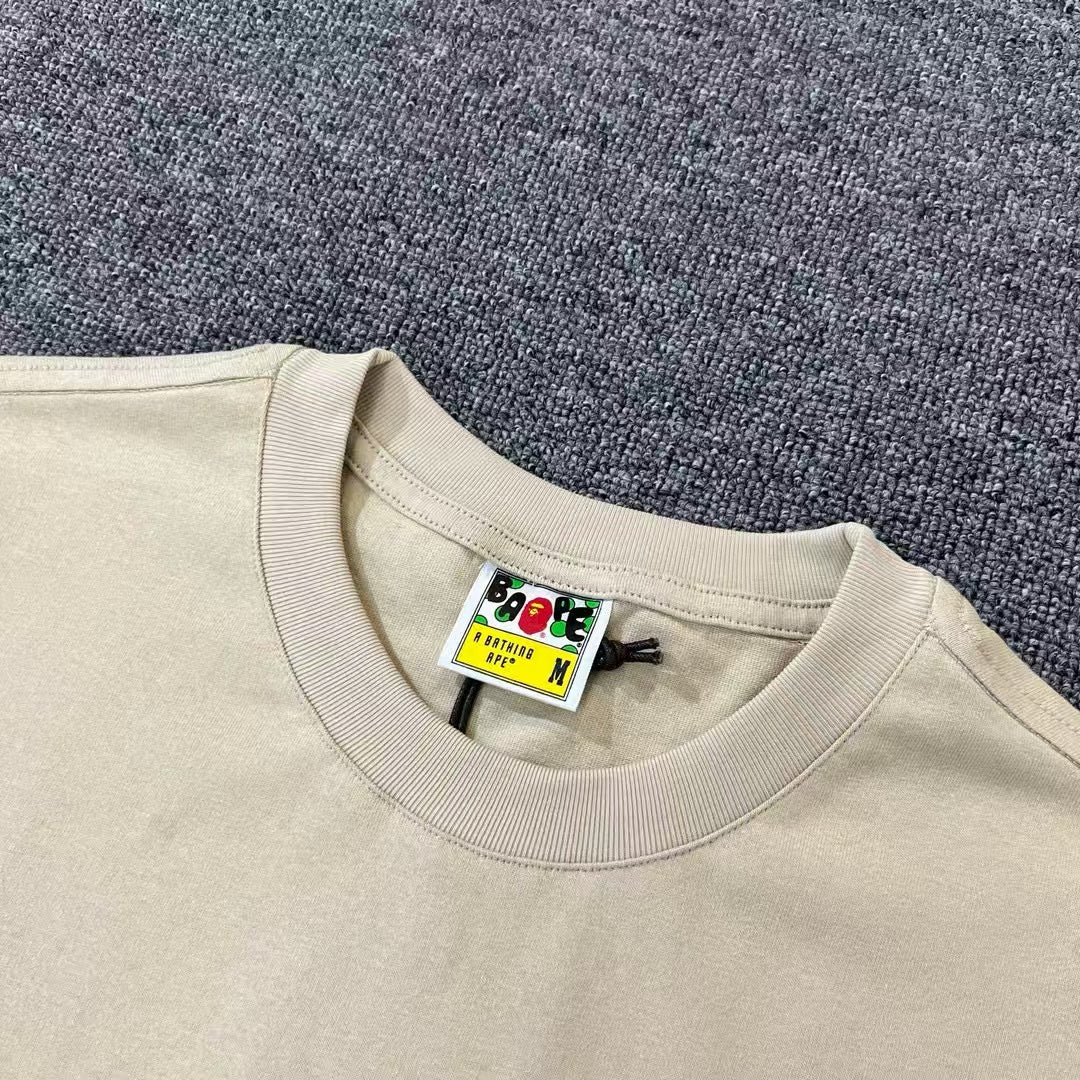 T-shirt BP