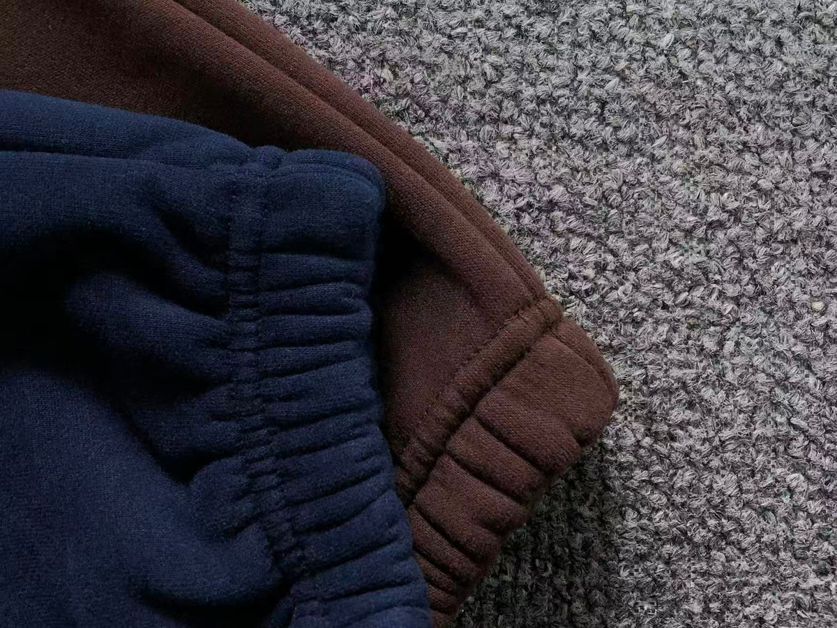 N1K Hose