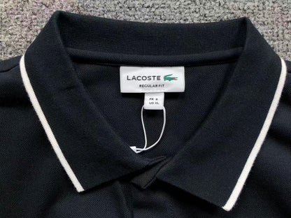 Klassisches Polo