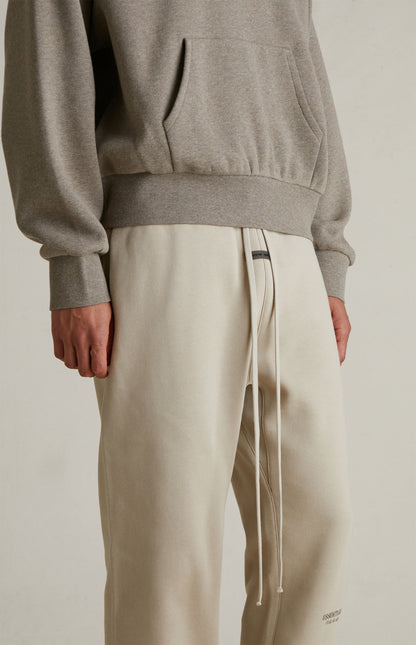 FOG x Essentials Pantaloni da tuta 25SP