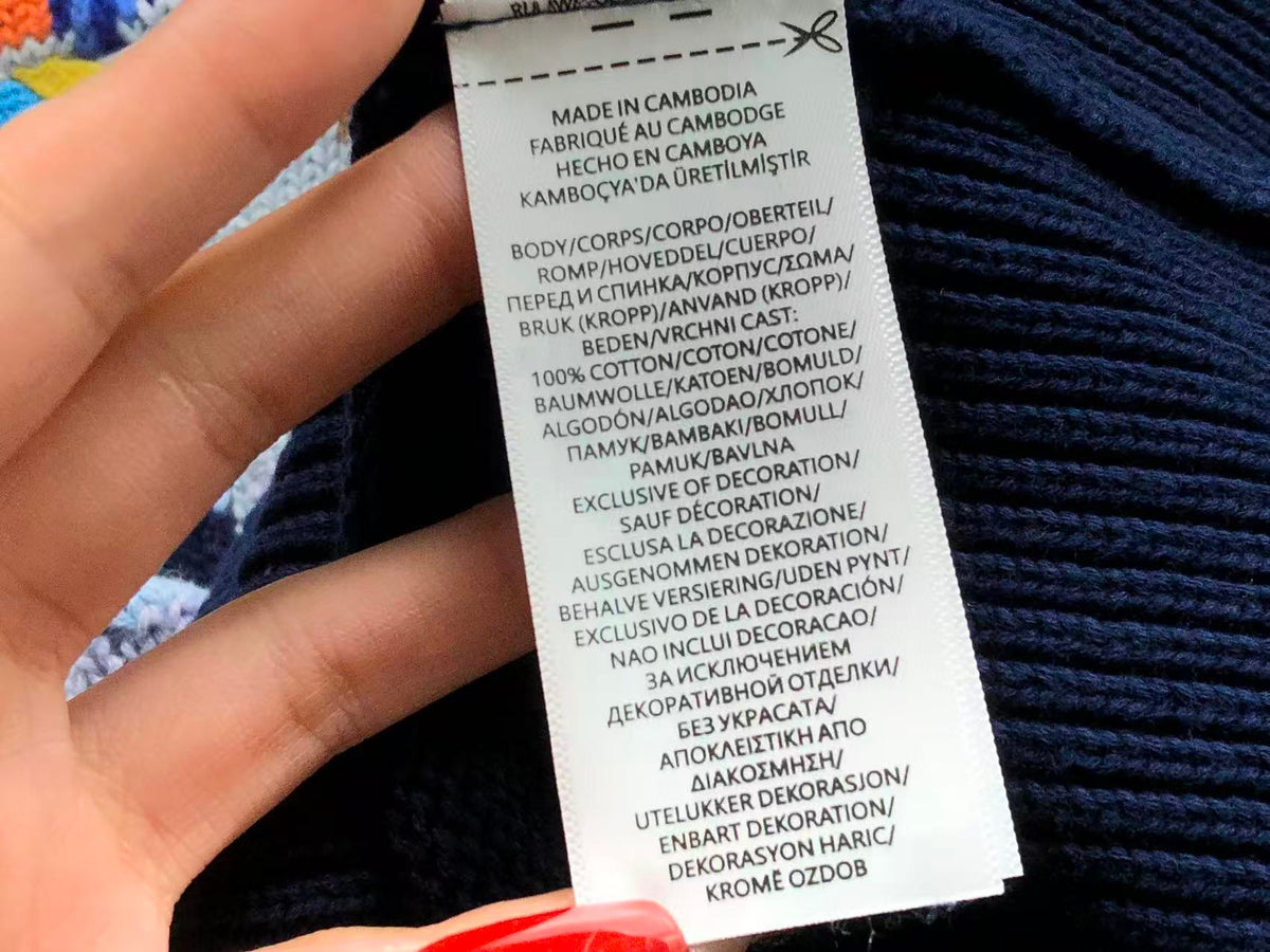 Ralph Lauren Polo Damen