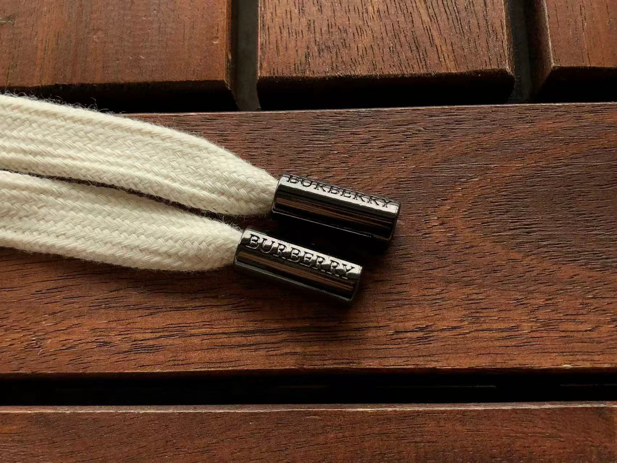 BB-Set