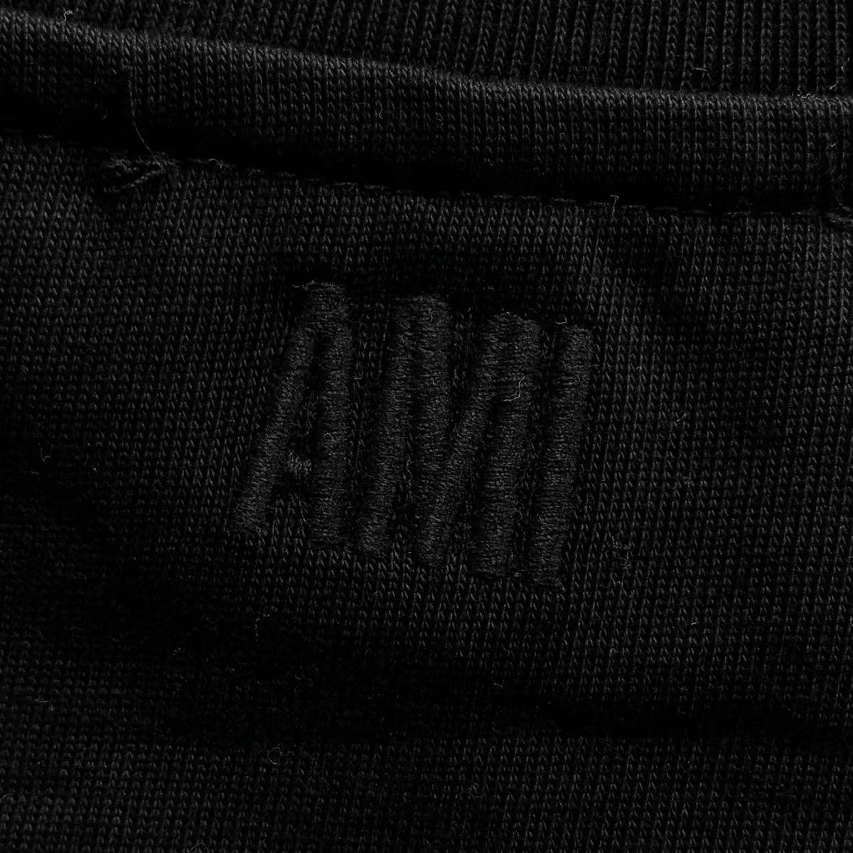AM1 T-Shirt