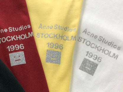 Acne Studios T-Shirt