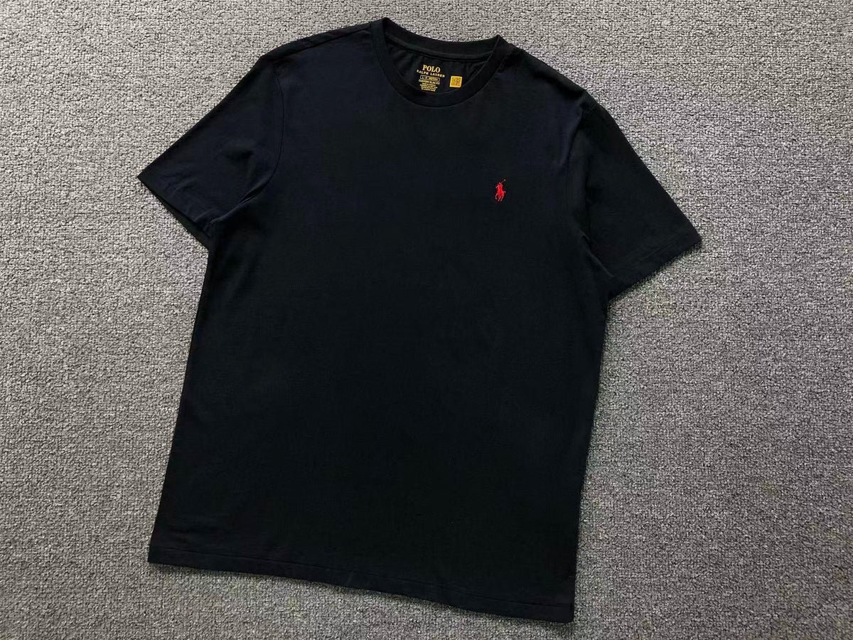 Ralph Lauren T-Shirt