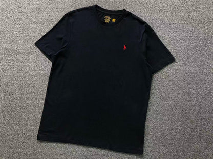 Ralph Lauren T-Shirt