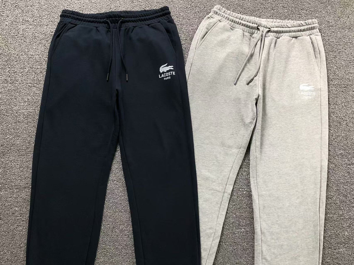 Klassische Hose