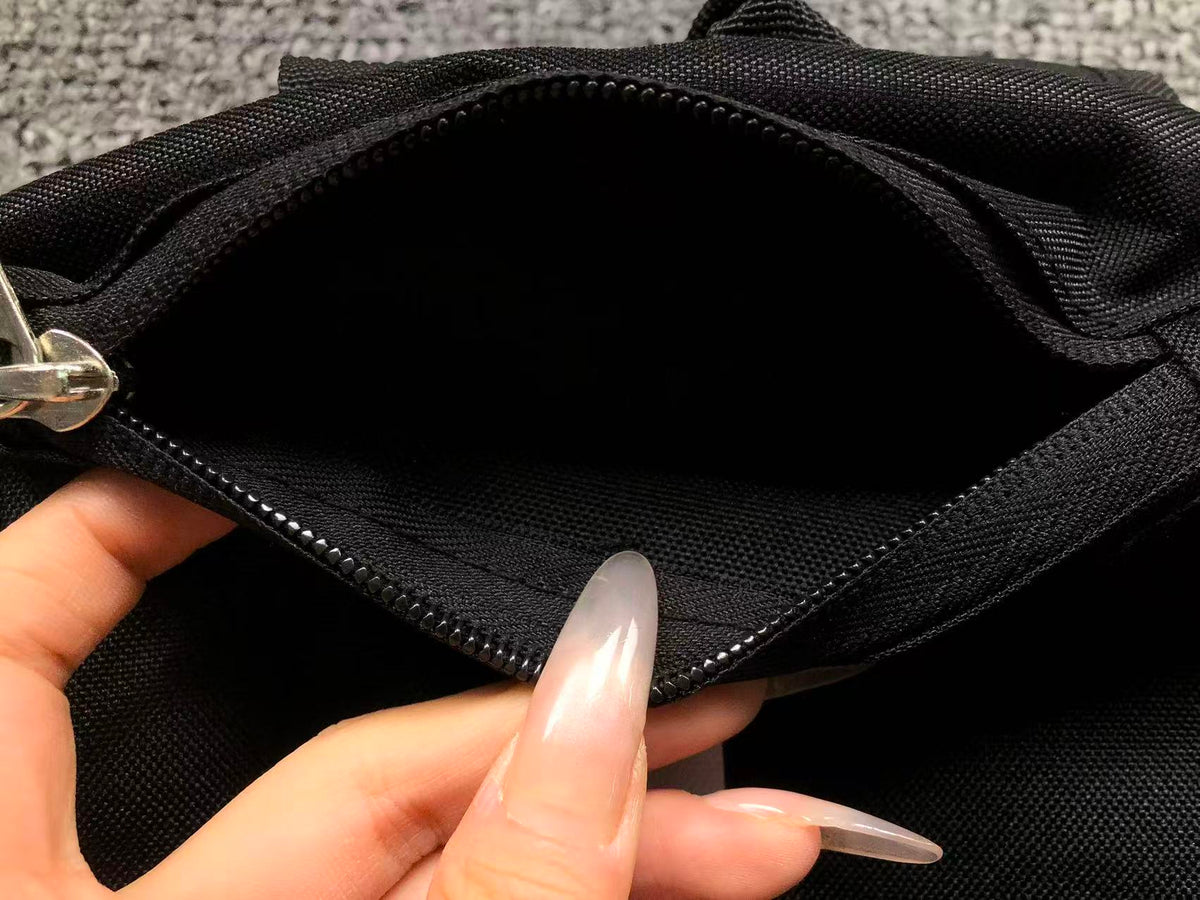N1K Tasche