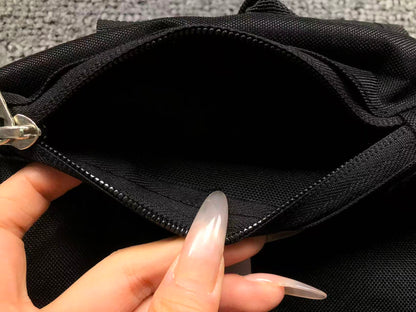 N1K Tasche