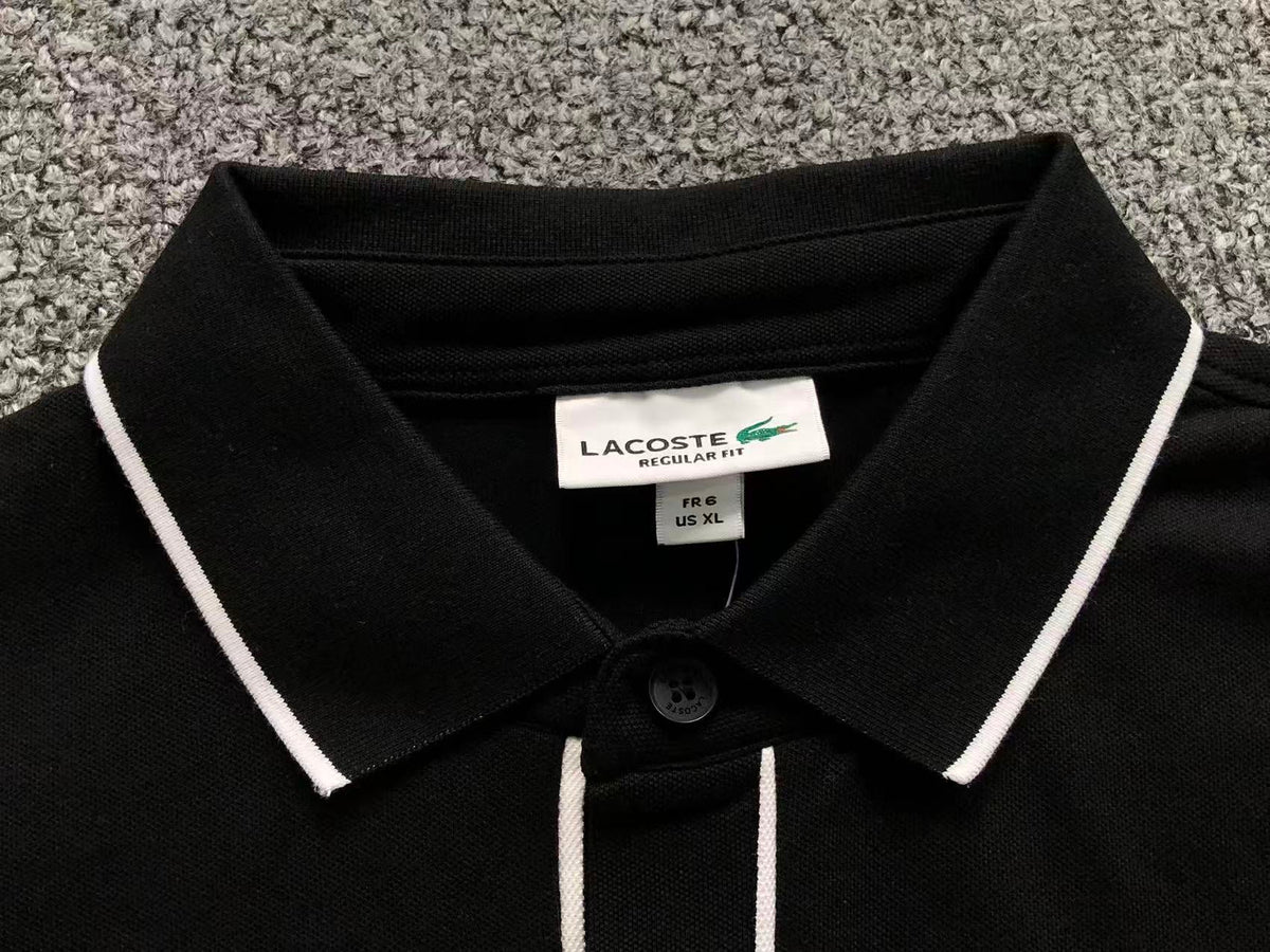 Klassisches Polo