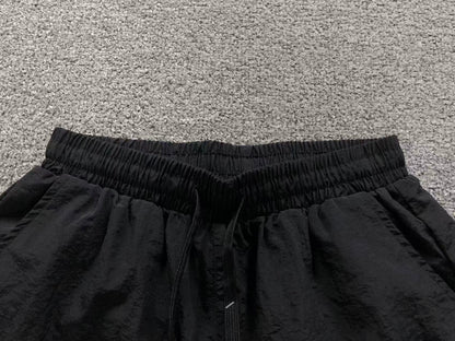 N1K Shorts
