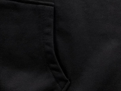 AM1 Kapuzenpullover