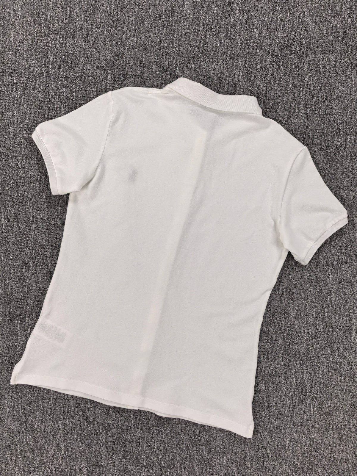 Ralph Lauren Polo Damen