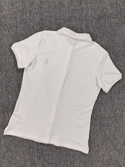 Ralph Lauren Polo Damen