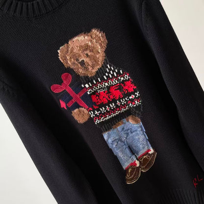 Ralph Lauren Pullover