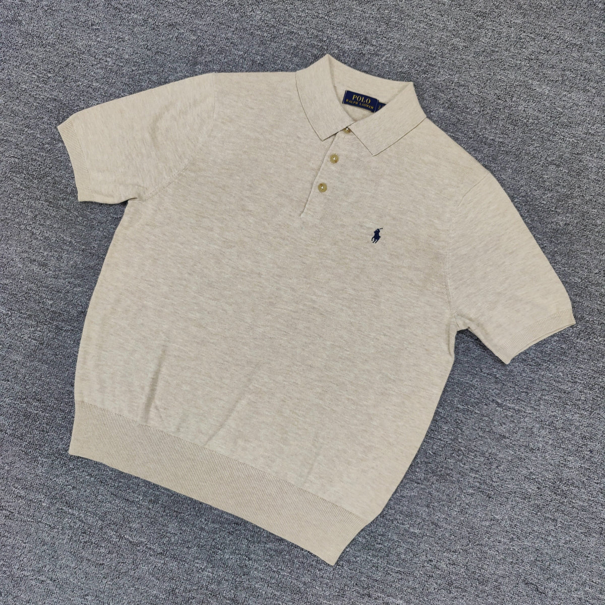 Ralph Lauren Hemd