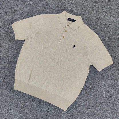Ralph Lauren Hemd